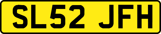 SL52JFH
