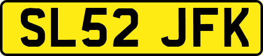 SL52JFK