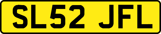 SL52JFL