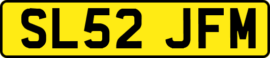 SL52JFM