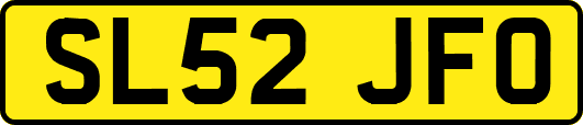 SL52JFO