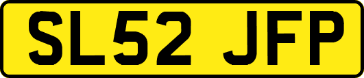 SL52JFP