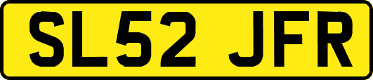 SL52JFR