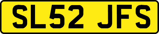 SL52JFS