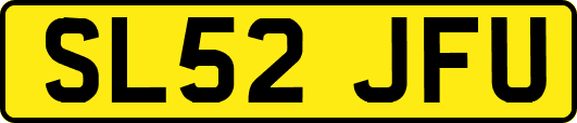 SL52JFU