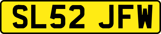 SL52JFW