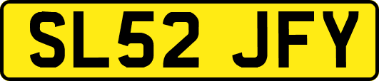 SL52JFY