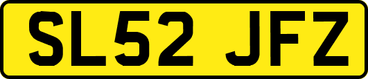 SL52JFZ