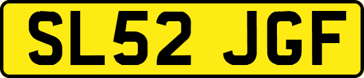 SL52JGF