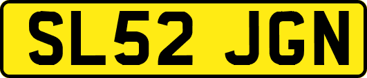 SL52JGN