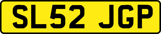 SL52JGP