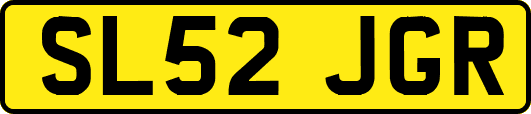 SL52JGR