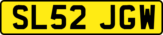 SL52JGW