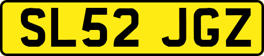 SL52JGZ