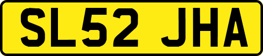 SL52JHA