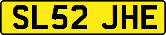 SL52JHE