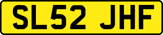 SL52JHF