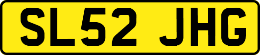 SL52JHG