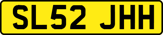 SL52JHH