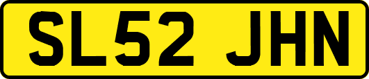 SL52JHN