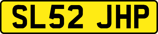 SL52JHP