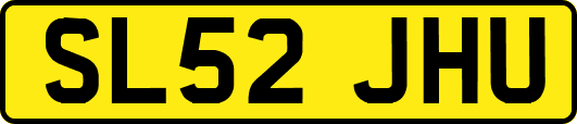 SL52JHU
