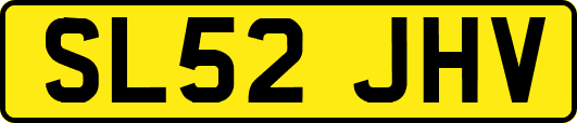 SL52JHV