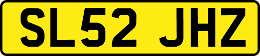 SL52JHZ