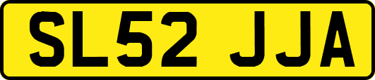 SL52JJA