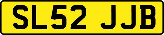 SL52JJB