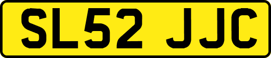 SL52JJC