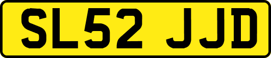 SL52JJD