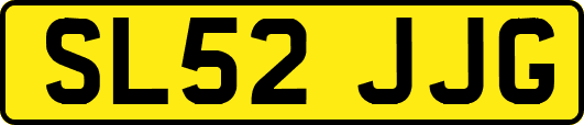 SL52JJG