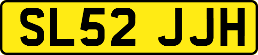 SL52JJH