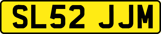 SL52JJM
