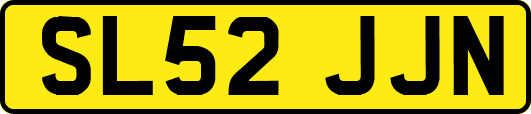 SL52JJN