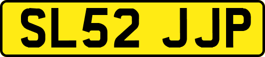 SL52JJP