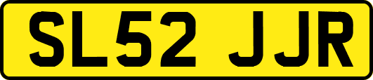 SL52JJR