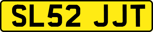SL52JJT