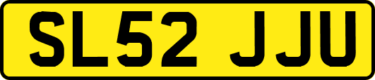SL52JJU