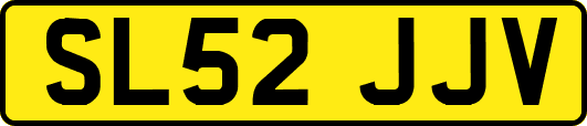 SL52JJV
