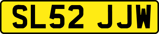 SL52JJW