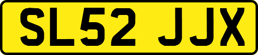 SL52JJX