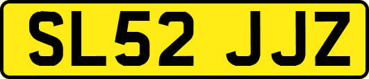 SL52JJZ