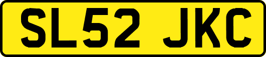 SL52JKC