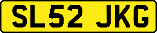 SL52JKG