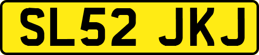 SL52JKJ