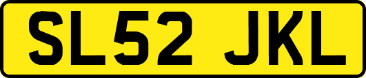 SL52JKL