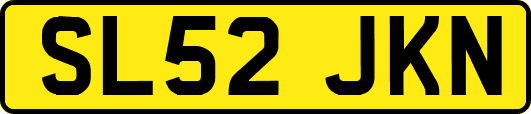 SL52JKN