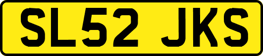 SL52JKS